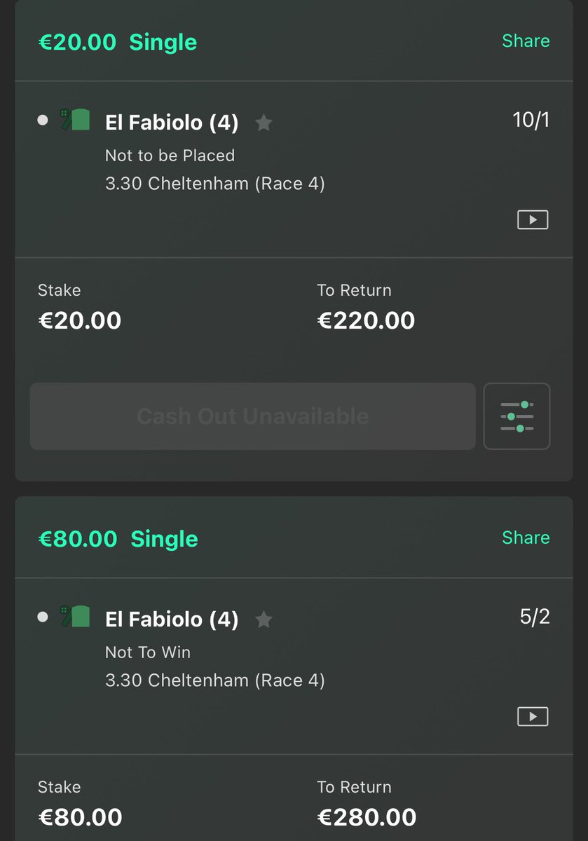 Tipster Exposer tweet media