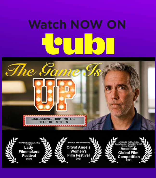 The Game is Up (@dignitypac) on Twitter photo DEAR MAGA: As a student of history and ahead of the curve... <a href="/WalshFreedom/">Joe Walsh</a>  stays the course and won't give up on you! <a href="/indierights/">Indie Rights</a> <a href="/MelissaJPeltier/">MelissaJPeltier</a> @tonyserrata DEAR MAGA: As a student of history and ahead of the curve... <a href="/WalshFreedom/">Joe Walsh</a>  stays the course and won't give up on you! <a href="/indierights/">Indie Rights</a> <a href="/MelissaJPeltier/">MelissaJPeltier</a> @tonyserrata