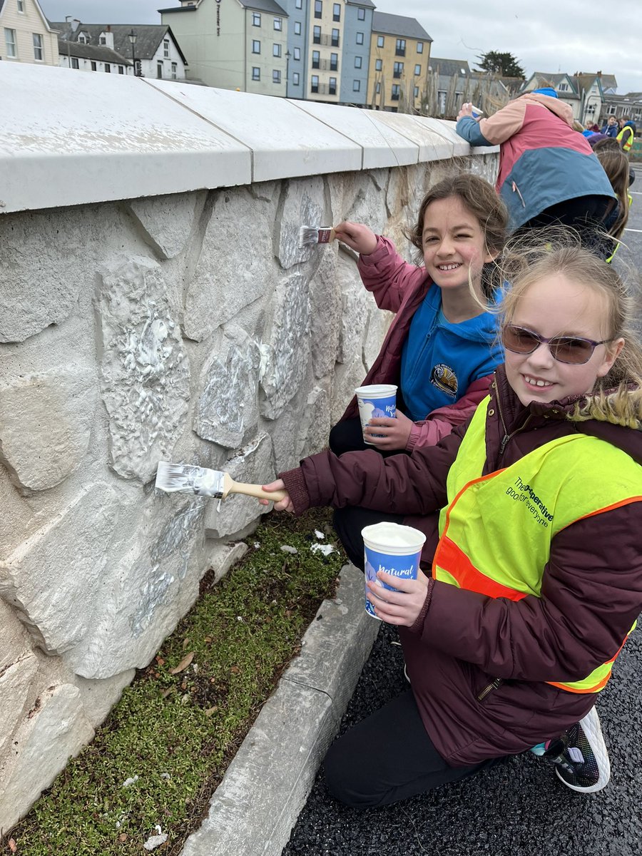 Bude Primary Academy - Juniors tweet media