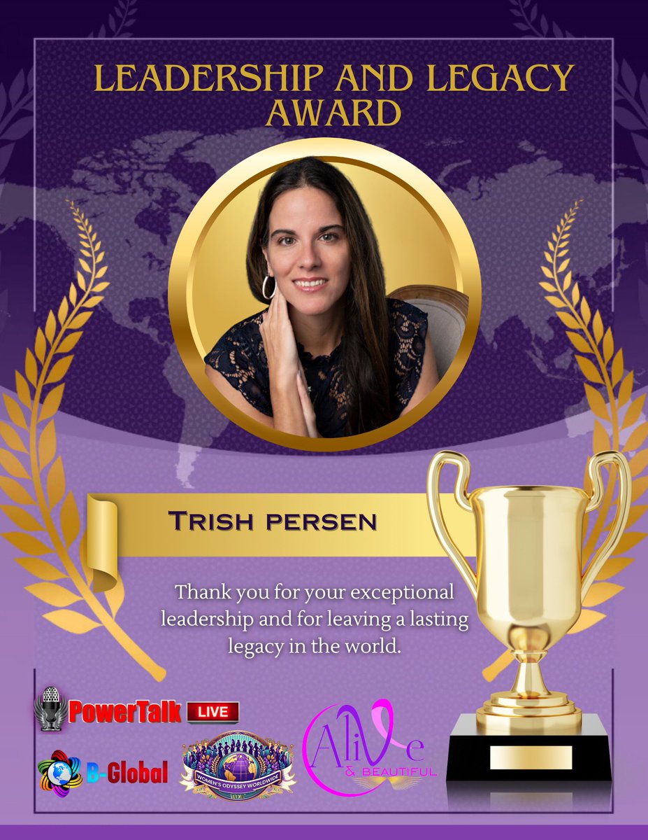 I am so honored and humbled to celebrate along side brilliant women who are making real change in this world ✨ I am so grateful to have met <a href="/dr/">Dan Rowden</a>.b.global two years ago 🦋 The journey is just beginning 🦋 Thank you for seeing me and being the reflection so I may see me 🦋