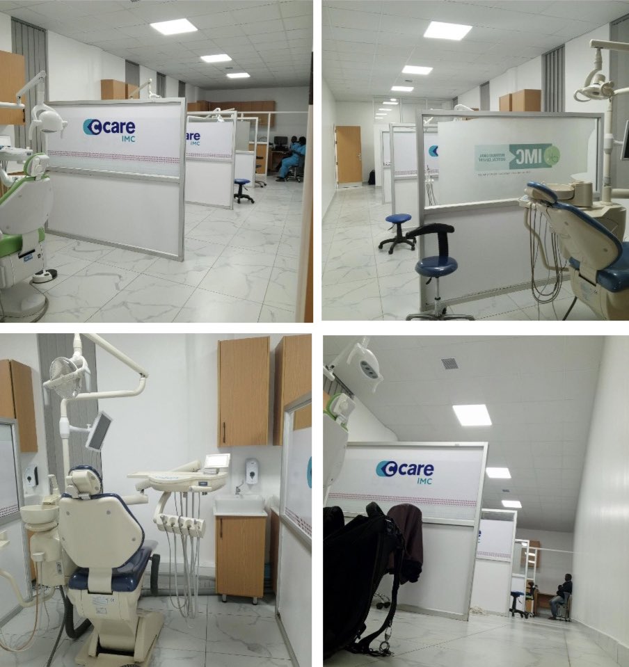 Fully Stocked to serve your project and maintenance needs in the office, hotel conference rooms, hospitals, banking halls etc

We are Modern Lighting Solutions , at your service <a href="/Lightingsoln/">Modern Lighting Solutions</a>