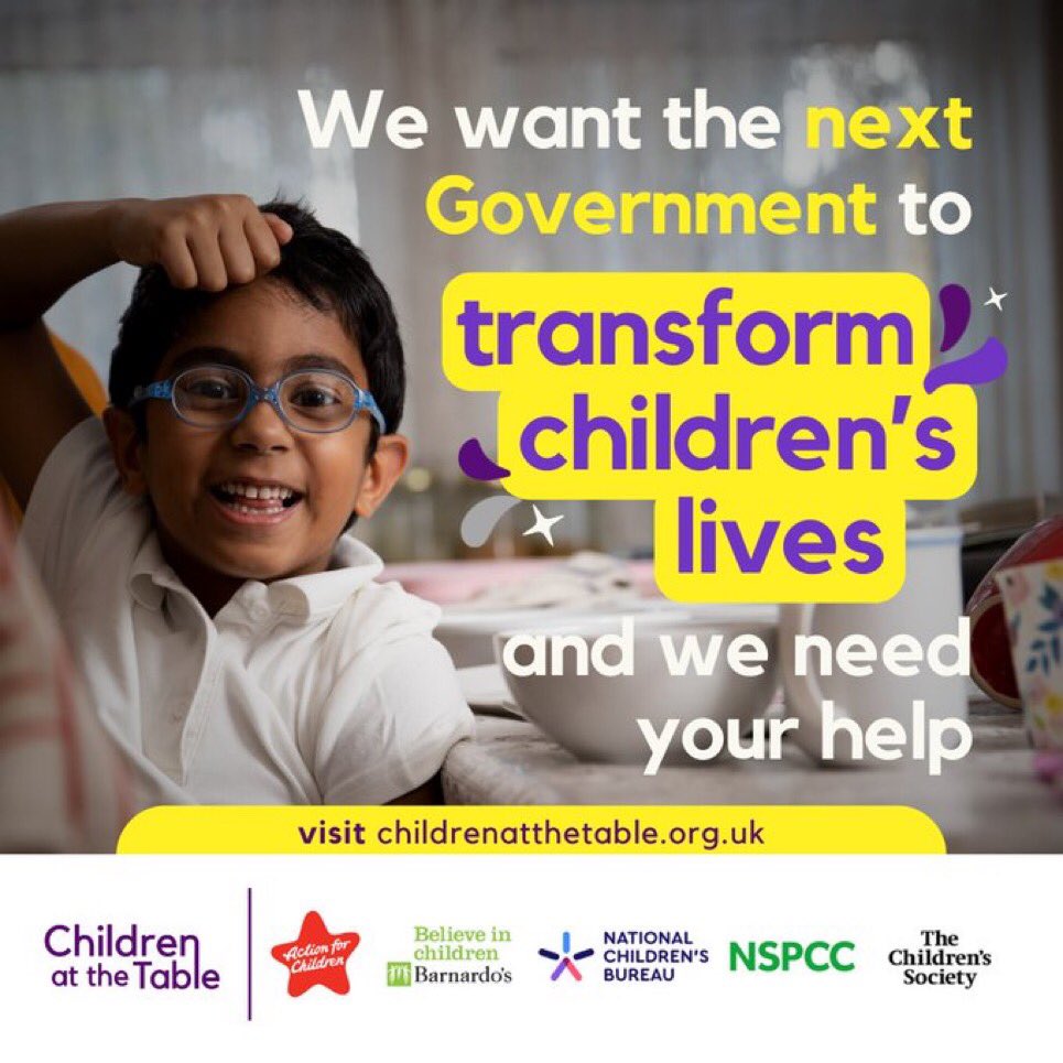bengilchrist's tweet photo. Brilliant final #ACEVOFest session led by @_Sarah_Hughes_ Just the reality check and energy needed. Thank you! @ACEVO @JaneIdeCEO https://t.co/8HQQ7Q9q6s