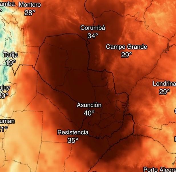 Esta semana estamos sufriendo un ola de calor y altas temperaturas, pero qué nos espera en el sector eléctrico (? 👀

Agarren palomitas que hoy les explicaré lo que podría ocurrir en un futuro al país.