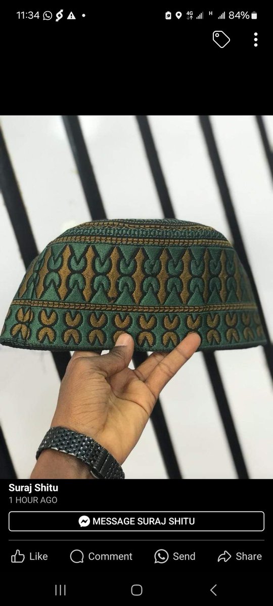Abdulmanji's tweet image. When I cash out from afETH this cap I wl buy it at $1k
#FreeFundVC #RushAirdrop #AsymmetryMission

X/Twitter Profile
