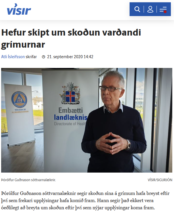 Glúmur Björnsson tweet media