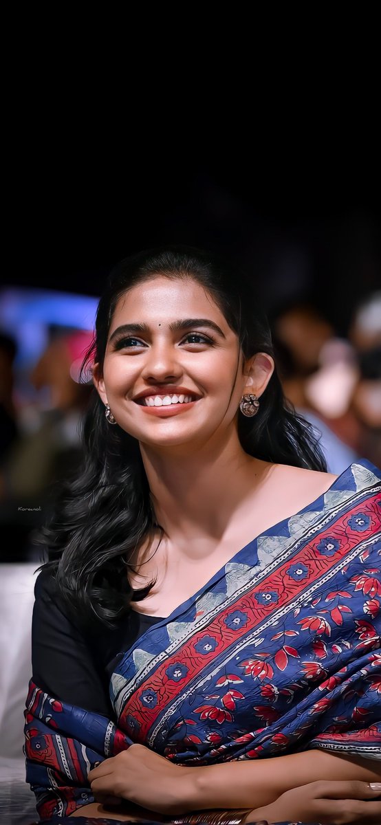 koreanoli tweet media