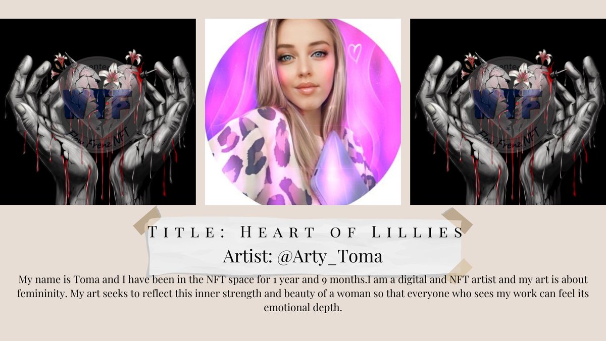 prettyrikki.eth tweet media