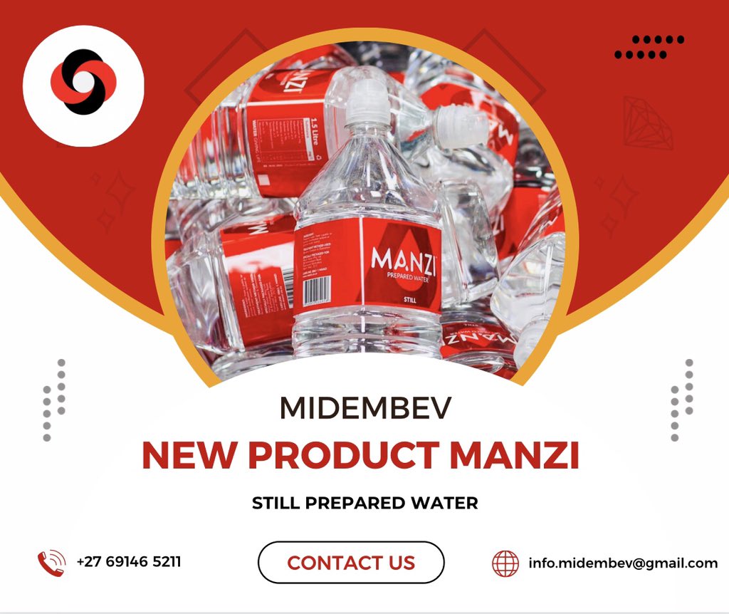 MIDEMBEV tweet media