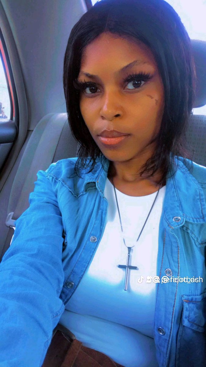 peridotbash's tweet image. Loving Myself is the real deal 🤝💯💯💯one day I'm going to be heard 💯💯✅