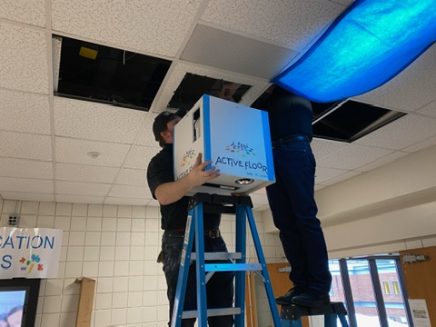 powerupedu's tweet image. 1 reason why Educators are choosing @powerupedu as their #EDTech Partner in the Classroom:  PowerUpEDU provides EVERYTHING you need to ensure optimal integration of your technology for a maximum return on your investment:  #InteractiveTechnology #Curriculum #PL #Software #Install