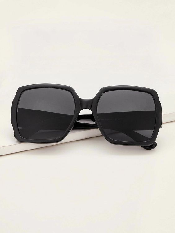 seasailbags.com #Sunglasses #BrandCraze