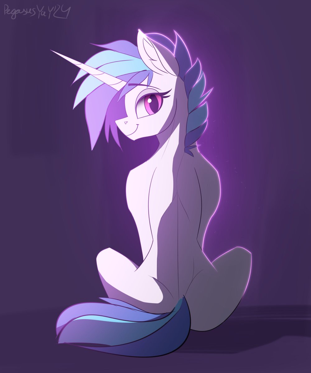 #mlp #pony #mylittlepony