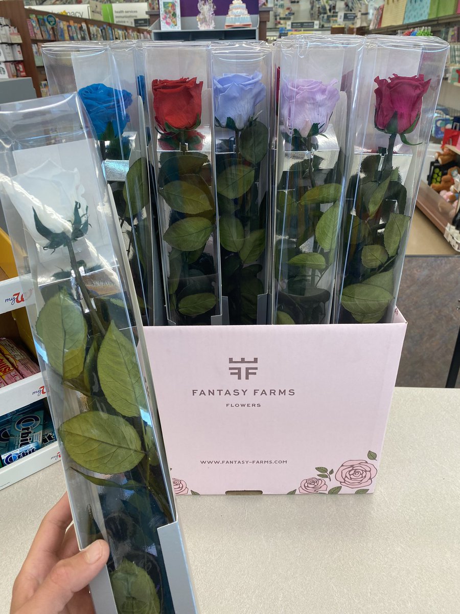 Cryptodefisage's tweet photo. Love this! 🌹 https://t.co/3se0hNJYyw
