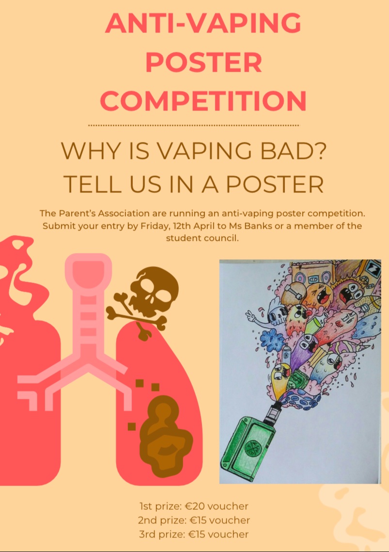 StudentLucan's tweet image. 