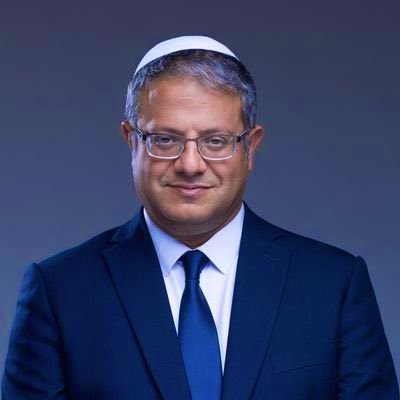 Agenti israeliani hanno ucciso un bambino di 12 anni a Gerusalemme.
Il ministro fanatico Ben-Gvir  (condannato per terrorismo) ha espresso apprezzamento verso gli agenti responsabili dell'uccisione di un bambino palestinese.

In 5 mesi, Israele ha ucciso 13k bambini palestinesi…