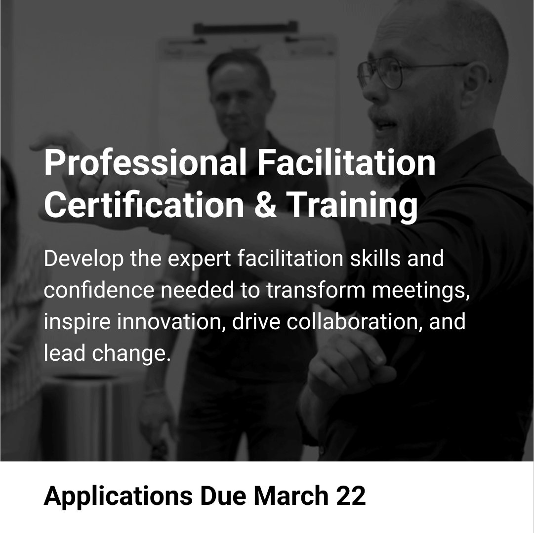 Voltage Control tweet media