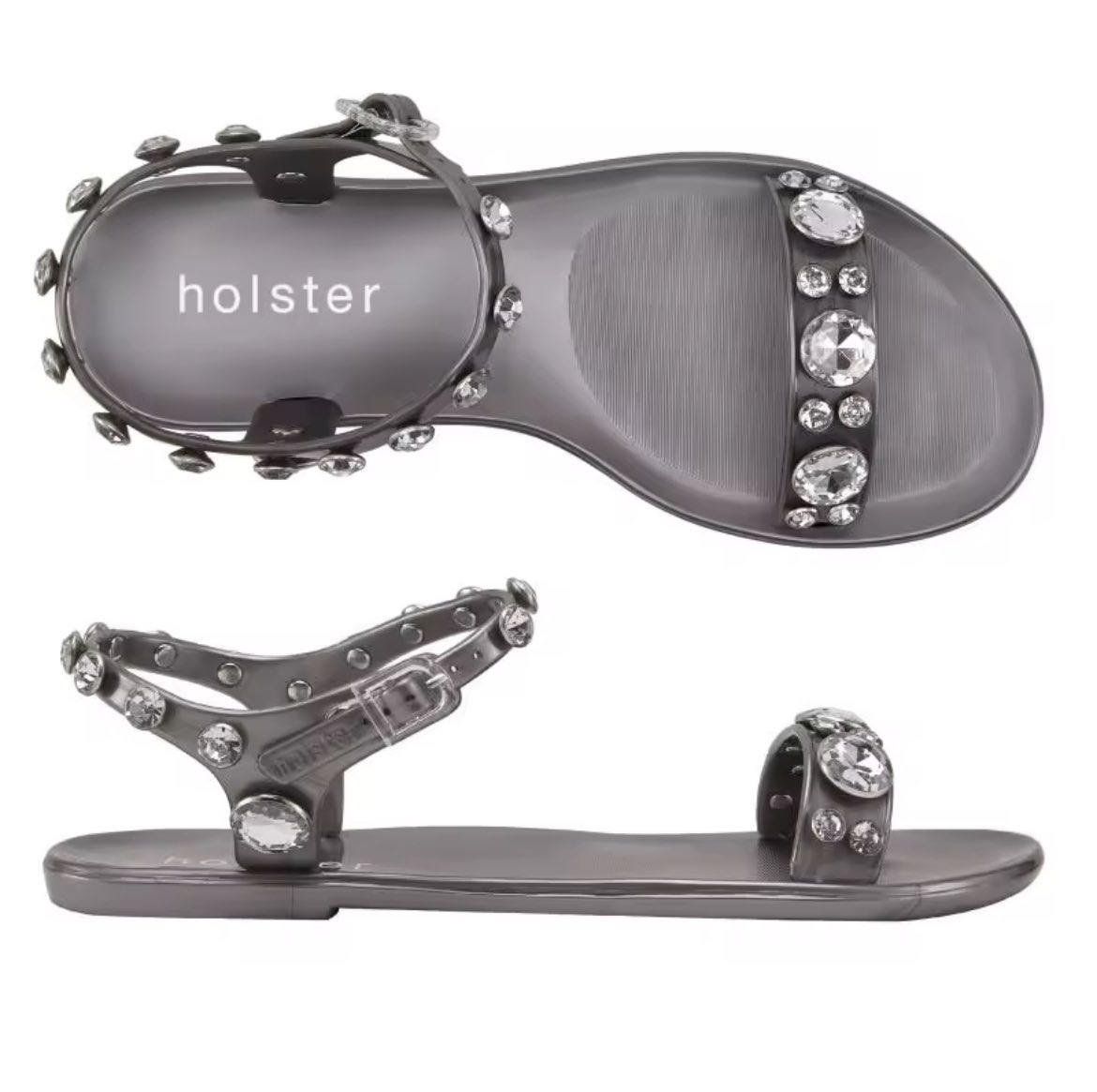 PJeylenne's tweet photo. ตามหาคับบ 💘
size 38   
#holsterthailand #holsterมือสอง #ส่งต่อรองเท้า  #ส่งต่อholster #มือสองสภาพดี https://t.co/2hzT1ndGpu