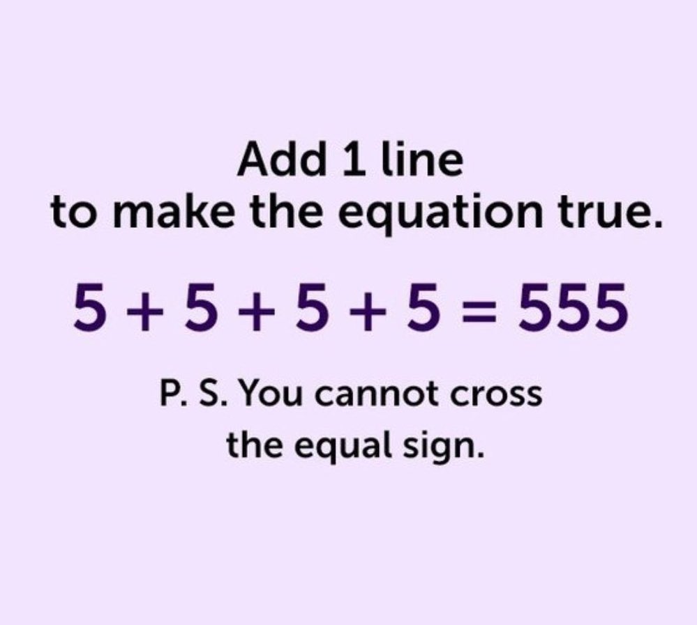 Science girl (@gunsnrosesgirl3) on Twitter photo 