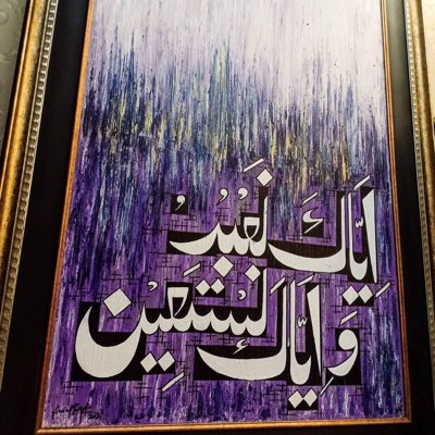 xordinarily's tweet photo. #NewProfilePic https://t.co/PP0eIR3hrk