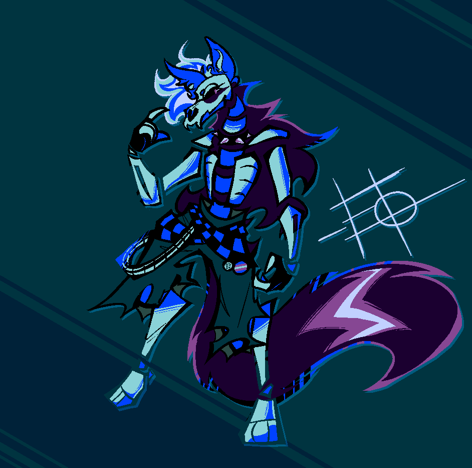robotonini's tweet photo. ❗❗PLS RT AND SHARE❗❗

i am currently trying to move out / save up enough to move out of my household as i dont know how much longer i am able to stay! :((

im willing to do commissions for money -prices on carrd
but i also will accept donations of any kind!! Ko-Fi in comments https://t.co/3n9Djjkv22