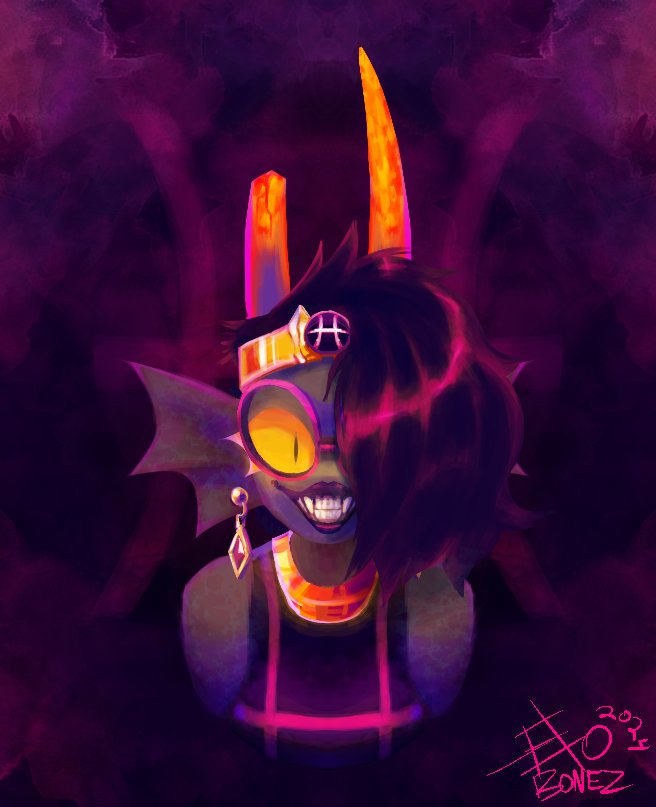 robotonini's tweet photo. ❗❗PLS RT AND SHARE❗❗

i am currently trying to move out / save up enough to move out of my household as i dont know how much longer i am able to stay! :((

im willing to do commissions for money -prices on carrd
but i also will accept donations of any kind!! Ko-Fi in comments https://t.co/3n9Djjkv22