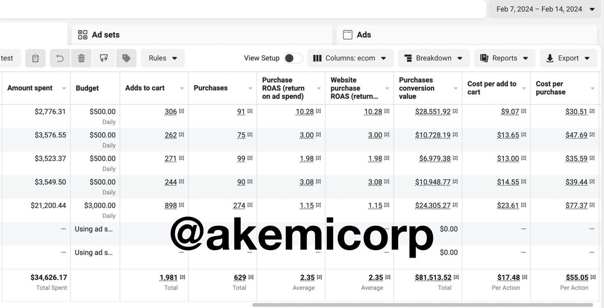 Arie Scherson tweet media