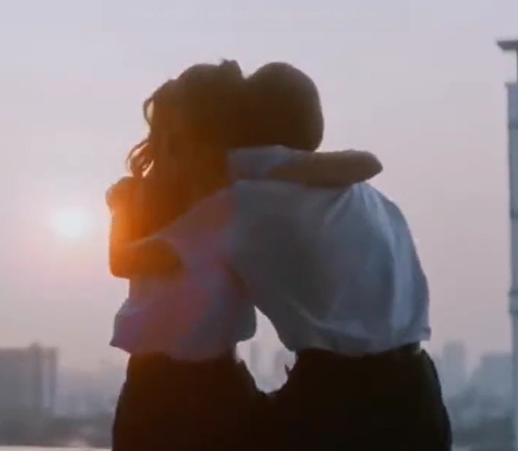 gmmglthinker's tweet photo. they're literally the perfect touyuu

♡ #primiily #piployrr #primpiploy #พรีมพิพลอย https://t.co/NovR5Tt0jU
