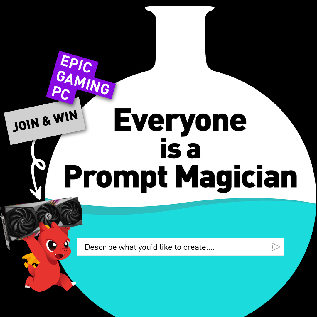 Image: https://pbs.twimg.com/media/GIkBjdUW4AAHTTL?format=jpg&name=medium image