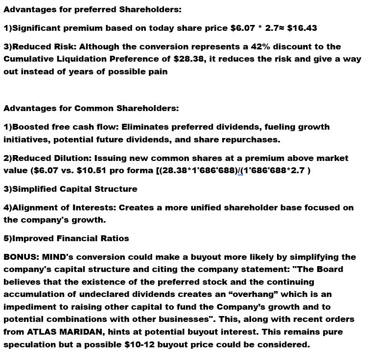 Slider4378's tweet photo. @mnozzabielli This $MIND - $MINDP operation is a win-win situation.
A proper explanation would take 10 pages, I'll try to summarize everything in a few crucial points. https://t.co/3AKcvypRiK