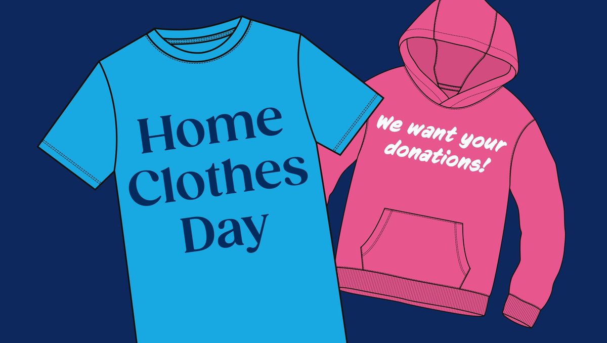 Norwich School tweet media