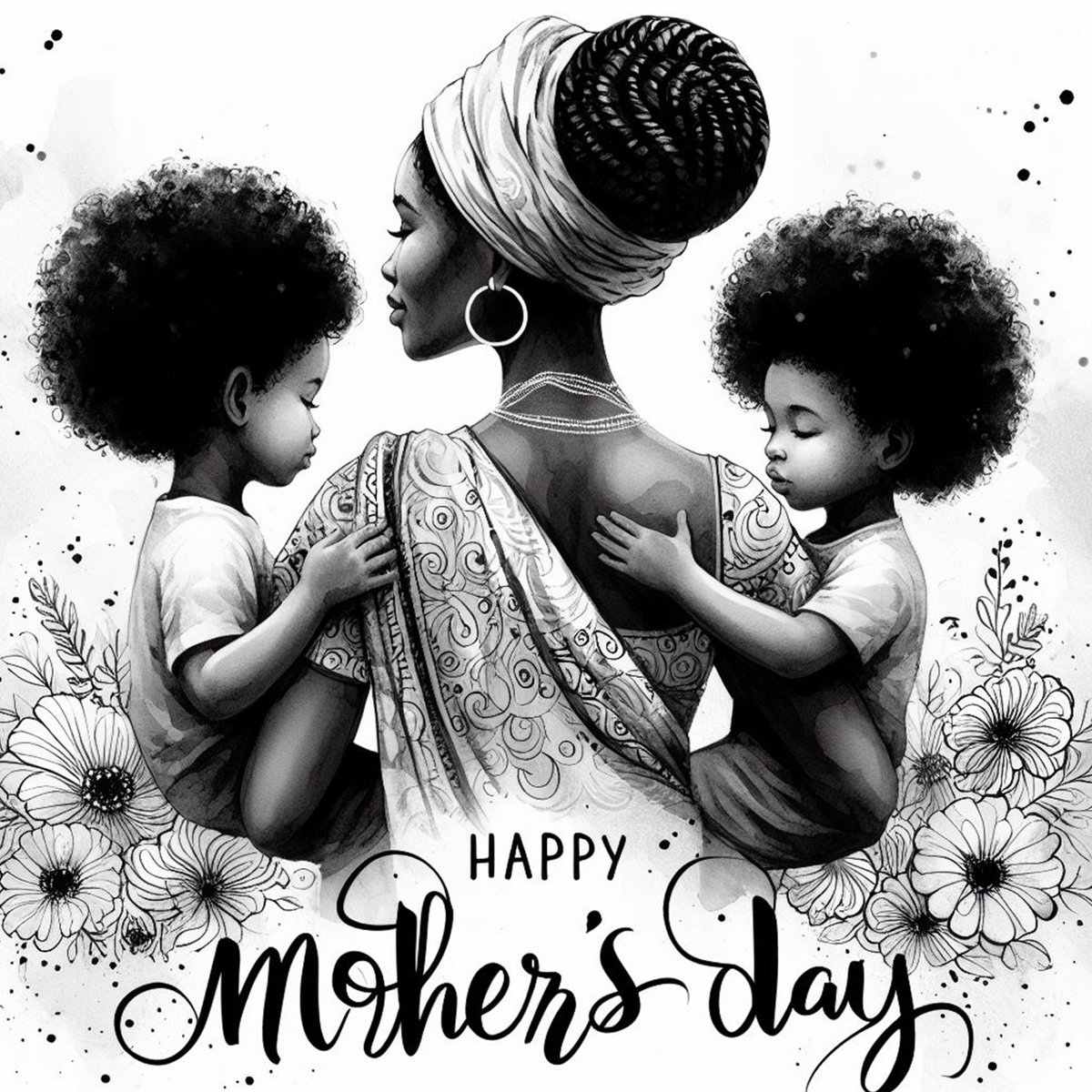 MrMwaniki's tweet photo. Some canvas wall-hanging vibe. Art https://t.co/wg2PJOkZ1S