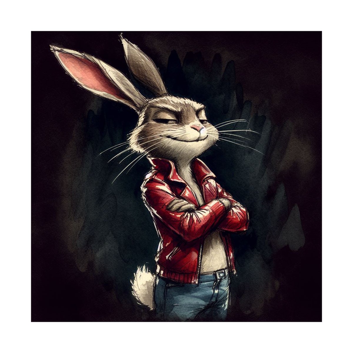 MrMwaniki's tweet photo. Some canvas wall-hanging vibe. Art https://t.co/wg2PJOkZ1S