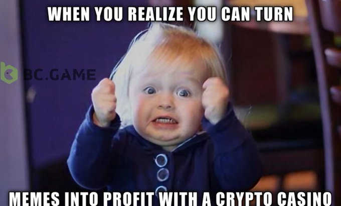 Join the revolution of gaming with @BCGamecasino and take your excitement to the next level! 🔥   To enter:<a class="tags" target="_blank" title="On Twitter" href="/?out=eyJ0eXAiOiJKV1QiLCJhbGciOiJIUzUxMiJ9.eyJpYXQiOjE3MjA2OTY4MDksImlzcyI6InR3cG9ybnN0YXJzLmNvbSIsIm5iZiI6MTcyMDY5NjgwOSwiZXhwIjoxNzUyMjMyODA5LCJyZWRpcmVjdF91cmwiOiJodHRwczovL3R3aXR0ZXIuY29tL0JDR2FtZWNhc2lubyJ9.YnvxymgIiZGuZ7bfKJnhlOp4d8peqtn5DCmQDbusx89xhUgByr9379QgtN48q6mEDvLItT2MG8dOQUhj4RTlYQ">@BCGamecasino</a><a href="/tag/bcgame"class="tags"><span>#bcgame</span></a><a href="/tag/bcgamecasino"class="tags"><span>#bcgamecasino</span></a><a href="/tag/cryptocasino"class="tags"><span>#cryptocasino</span></a>