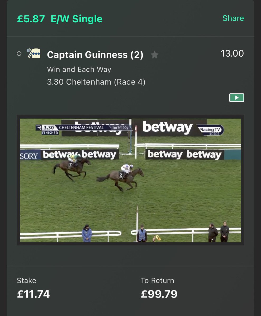 Ashley Bradford tweet media