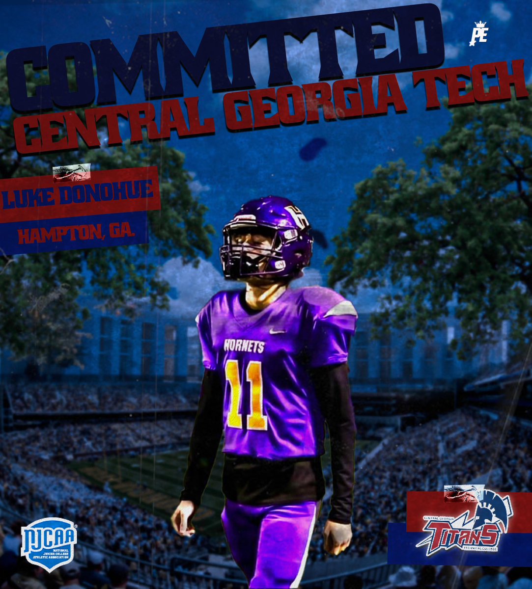 1000% Committed, GO TITANS!!

<a href="/HamptonFBall/">Hampton Football</a> <a href="/Cjoakley89/">Coach Oakley</a> <a href="/mark_myers34/">Coach_Myers34</a> <a href="/kato_coach/">Coach Kato Hitson</a> <a href="/FabianWhylly/">Coach Fabian Whylly Ed.S</a> <a href="/HHS_HCS/">Hampton High School</a> <a href="/RecruitGeorgia/">Recruit Georgia</a> <a href="/NEGARecruits/">Northeast Georgia Recruits</a>