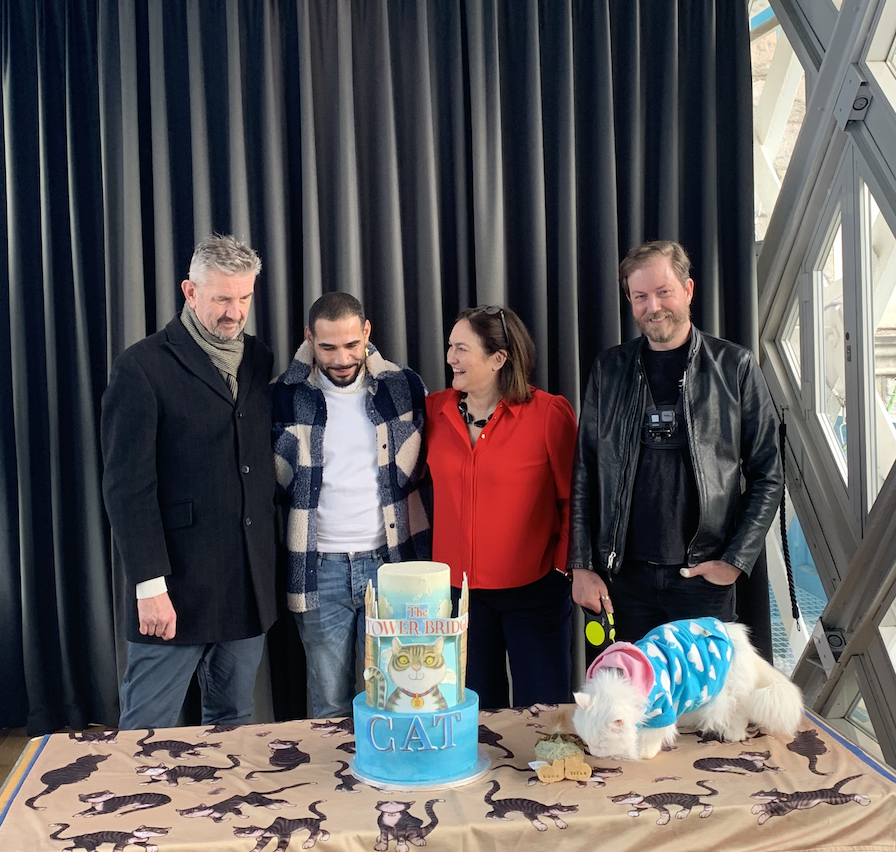 Kallaway tweet media