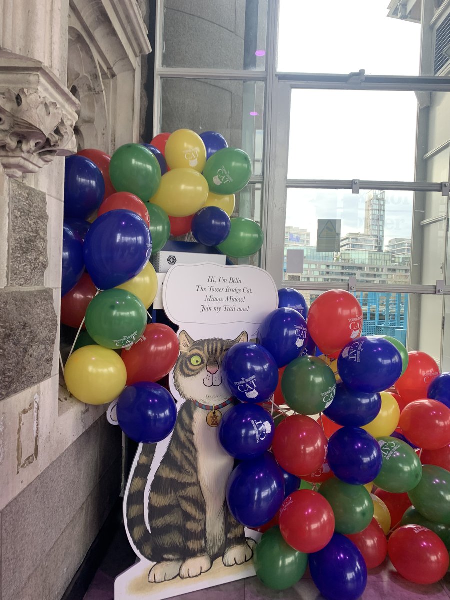 Kallaway tweet media