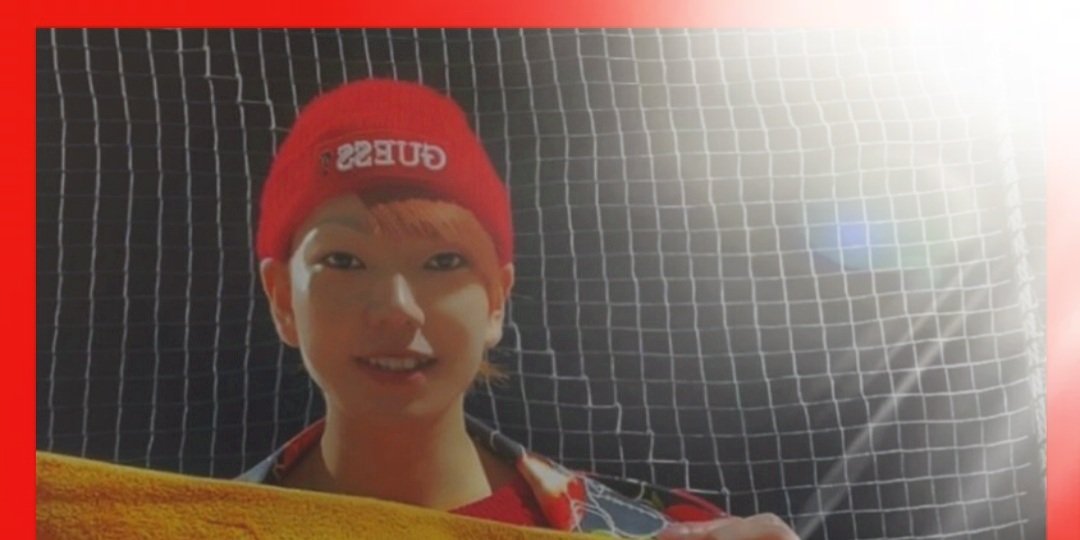 nyynykn2525's tweet photo. 推しに似てると言われている。
ただいま人気上昇中↗️
#山田裕貴
#3red
♥️♥️♥️♥️♥️♥️♥️♥️♥️♥️
@hsj________8 https://t.co/yK6OnWKqbc