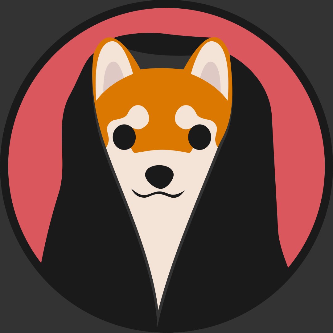 toretto21m's tweet photo. Hey @michaelfkong, @FantomFDN when you will be a  $CONK @ShibaPoCONK  memecoin follower? https://t.co/mUMEBZIBvn