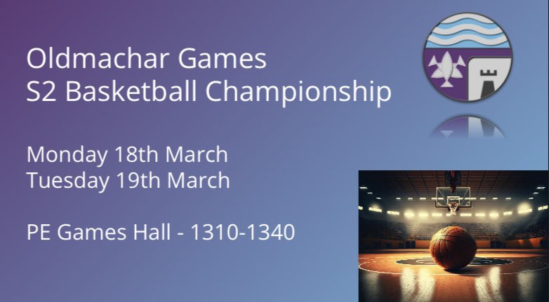 Calling S2s - get involved! <a href="/oldmachar/">Oldmachar Academy</a> <a href="/ASCOldmacharASG/">Active Schools Oldmachar ASG</a> <a href="/OldieHWB/">Oldmachar HWB</a>