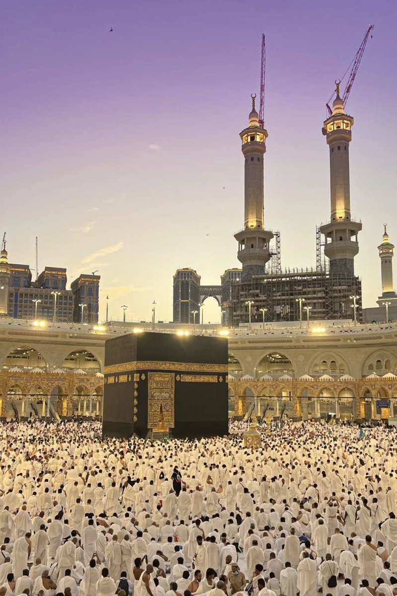 theholymosques's tweet photo. https://t.co/iIZuWnuyjD