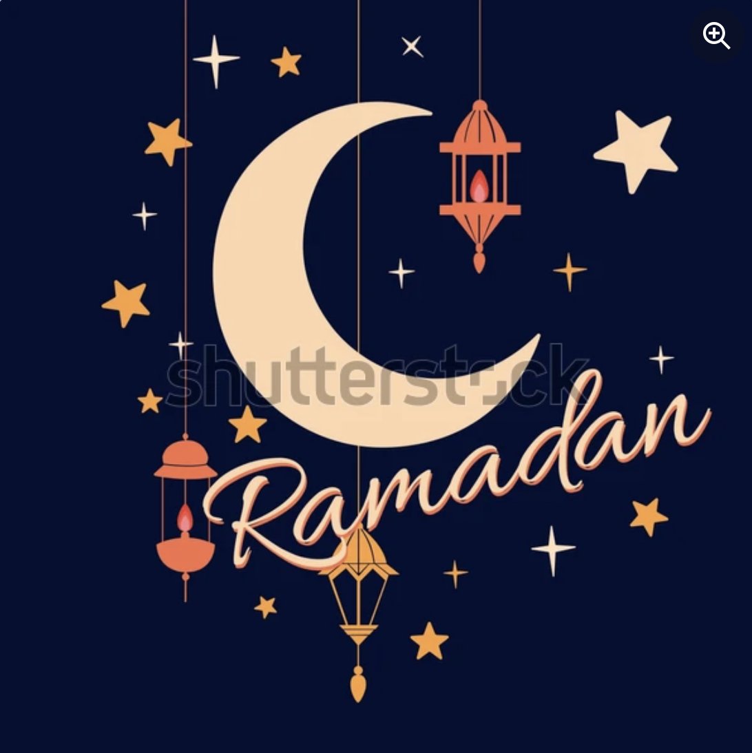 seniordstudio's tweet photo. Ramadan Vector Design, Ramadan Art Design

Download Now
https://t.co/zsLlFImmf4

---

#ramadan #vector #design #art #illustration #ramadanmubarak #mubarak #graphic https://t.co/AJe2HYEKML