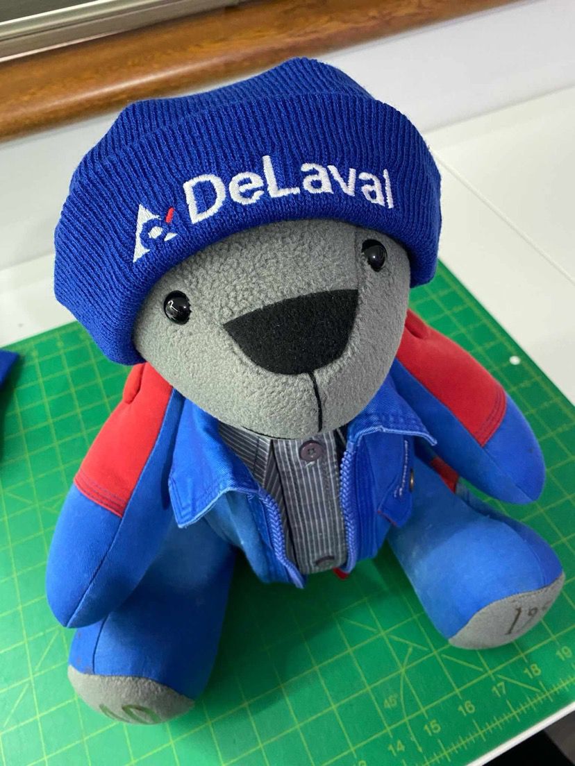 DeLaval_UK_IRE tweet picture