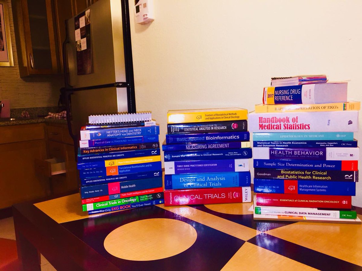 ChiteDoc's tweet photo. In as much as I like online reading, my first love is and will always be physical books! #LearningJourney #readingcommunity #knowledgeispower #patientfirst #readingforImpact #mindfood #mindgrowth https://t.co/S63VCXnzs0