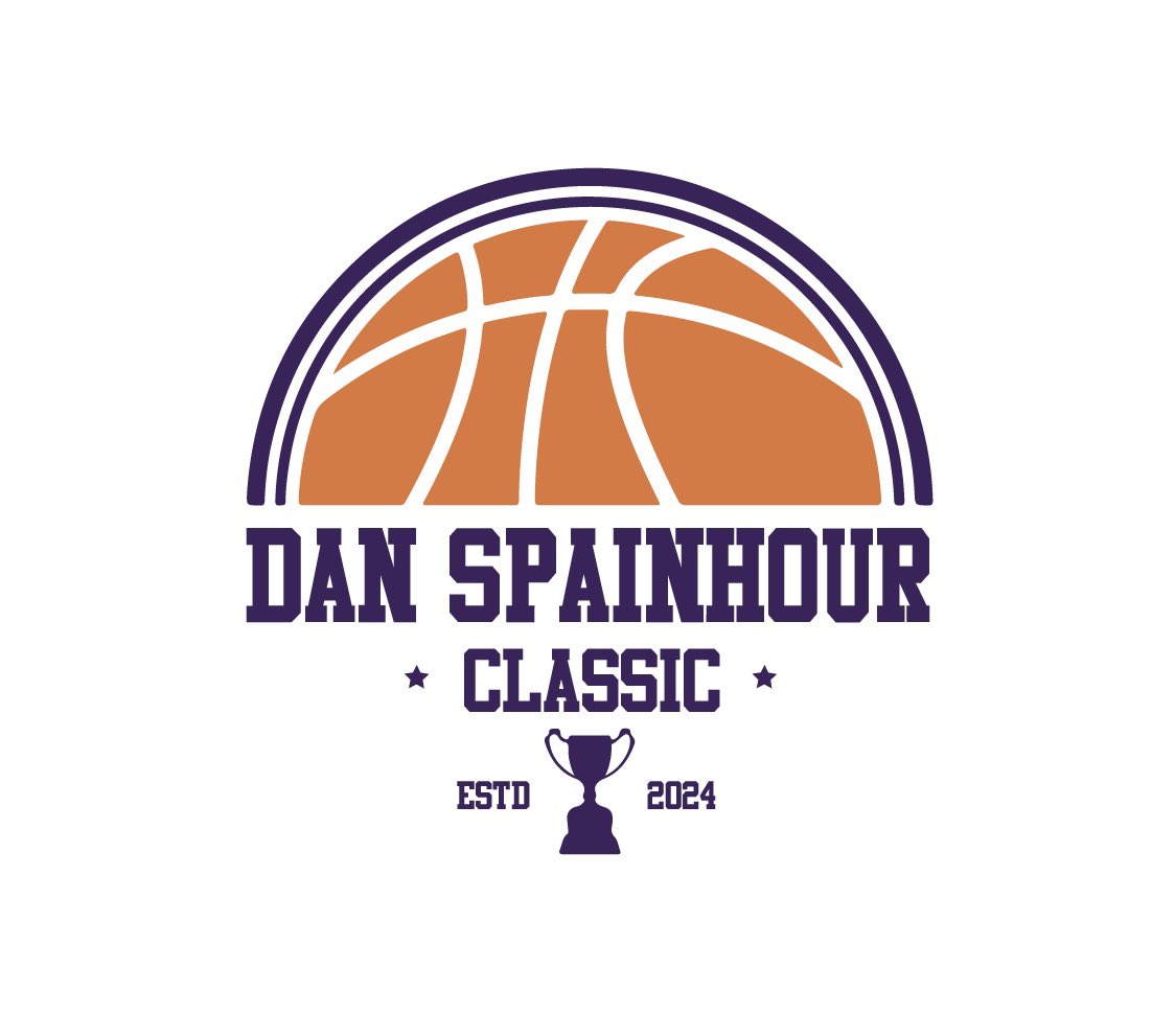 🚨Christmas Tournament🚨
We will be hosting the 1st Annual Dan Spainhour (<a href="/danspainhour/">Dan Spainhour</a>) Classic next season and are looking for a few more teams. Please dm or email carter.phillips@stokes.k12.nc.us if interested.

🗓️ Dec 20, 21, 23
📍 West Stokes HS
⛹️ 8-Team Bracket (3-Game