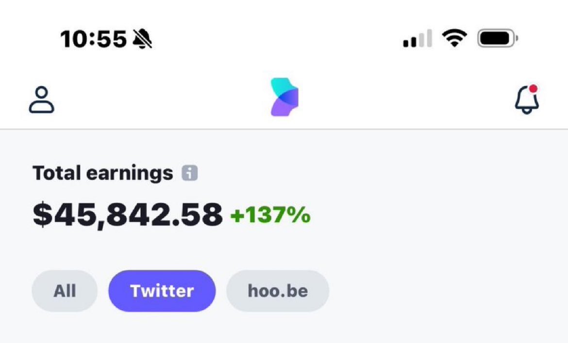 I want to send $12,000 to someone who has never won before, like + rt + THANK YOU!