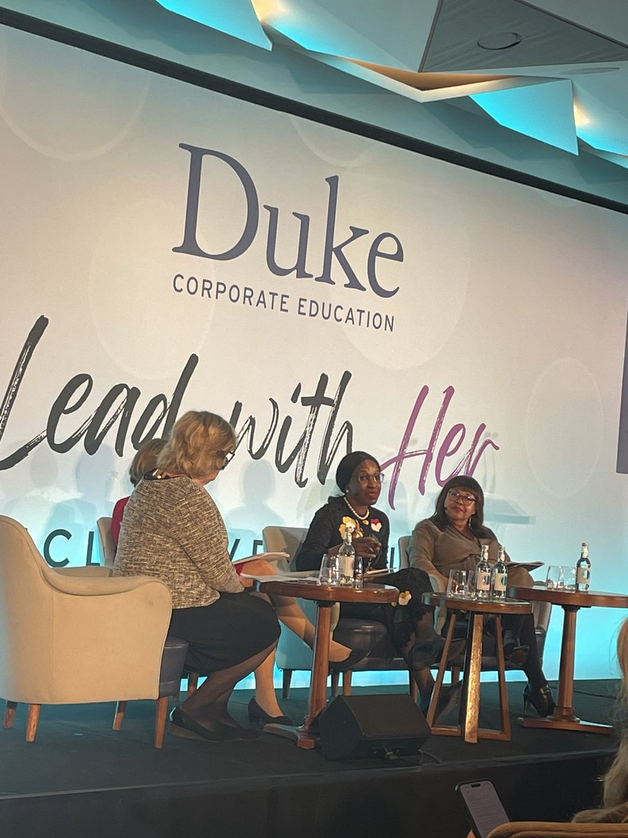 FemaleCapital's tweet image. Creating better paths &amp;amp; future for our daughters; developing diverse female leaders #Solaris #yetundehofmann @PejuAdebajo #leadwithher24 @IWFUKwomen @IWFglobal