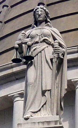 ArchCordileone's tweet photo. "The Texas attorney general attempted to 'run roughshod over Annunciation House, without regard to due process or fair play,' wrote state District Judge Francisco Dominguez in a ruling..March 11." https://t.co/bpbd2gTT2h
Photo: By ChvhLR10 - Own work, CC BY-SA 3.0, https://t.co/j8fa0PID7j