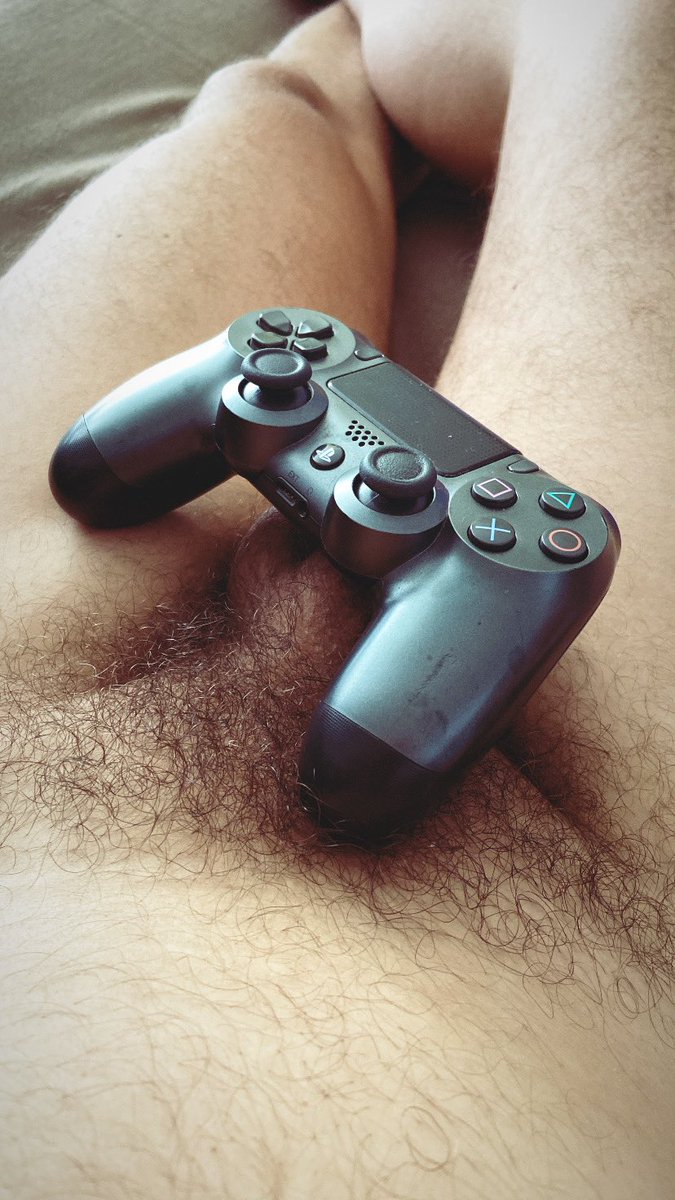 🎮