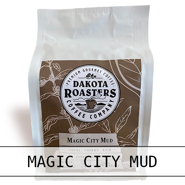 DakotaRoasters's tweet photo. *BEST OF 2023*

Celebrate our top selling roast of 2023 with a 10% Discount!

Use promo code - MCM10 - at check out!

Available from March 13th-March 16th!

https://t.co/SteFnzk3YL

#coffee #smallbusiness #shopsmall #shoplocal #coffeetime #northdakota #coffeelovers https://t.co/0y6UfbaRnG